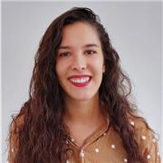 Integradora Social y estudiante de Educacion Social se ofrece para dar clases de repaso a alumnos de primaria. Seran clases prácticas y dinamicas donde el alumno pondra en practica lo aprendido